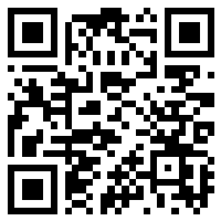 QR Code for 19iy2jqGnGGdtrKABA3HvY17GYDncGdj8g