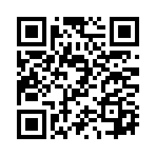 QR Code for 19iy3rcKMSmna8XYPLT6rf9Npy4S1ZGkew
