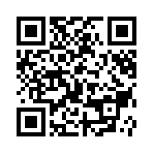 QR Code for 19iy57nAgLuzGiGHetxqLciBbQXjR6xxo7