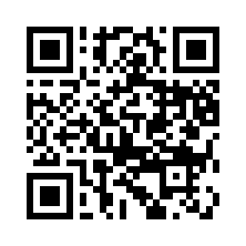 QR Code for 19iy7tkXDyv6imjfpWW4tyEBvDbjrcWWnk