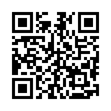QR Code for 19iy96rns82sQek6EQP3BY6tp8PEPYtjct