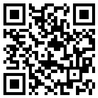 QR Code for 19iyJingaSexucatMDJthL4Mf35btpDWJs