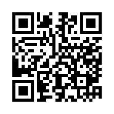QR Code for 19iyKzEV8CGSmSMew2JvVdvkzCBfTBFaVR