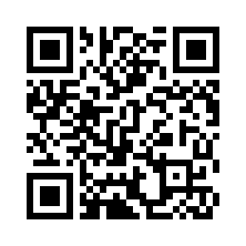 QR Code for 19iyMAYsPvEXNYtmHPCUhMqn7iiPFystdZ
