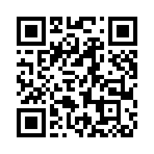 QR Code for 19iyPsPJPuTLZjLm5pcHJSNoo4nrdHPeL