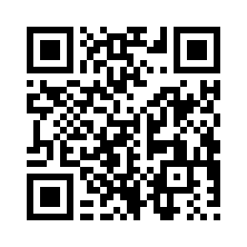 QR Code for 19iyQZCwTFuM7dvnyHzJXy1ZGS3utnewTQ