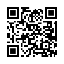 QR Code for 19iyScXsoSYHLimGoovPZwpFAoZP4N4w1L