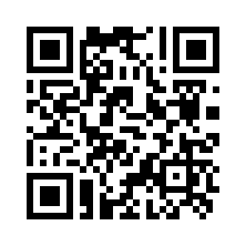 QR Code for 19iyTN9NjAxW6XGNbcXzhUGF372174aHo2