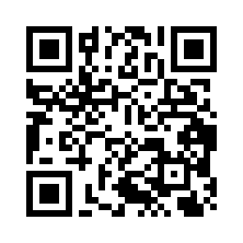 QR Code for 19iyWof5qmRtswMXFLgTM52A1NAFjmcGD4