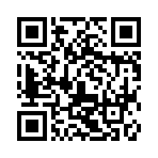 QR Code for 19iyXsDDCQ86jPEBbarXdQnPagcH7MSWiK