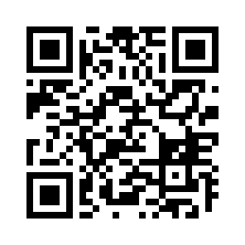 QR Code for 19iyZ7rPRdCJxehkfMRVYFhfpsw2qkYcav