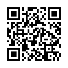 QR Code for 19iyaVcwrPsdRs4s8jsydrcHsdpvsX72LB