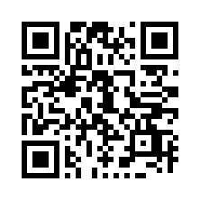 QR Code for 19iyft5tJgFbWrpVGBmmbXPoMuamAbFD5E