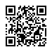 QR Code for 19iyjFCrGSYStp4tKUTUbft22UwH4ZJQ19