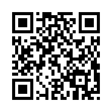 QR Code for 19iymYb8KwTkqGKfdEW1RPAvZP58cMEK9J