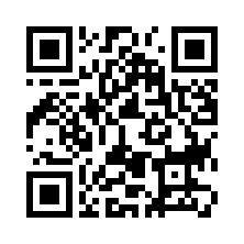 QR Code for 19iyn3j8Ex1Tw8ch8TAdRS7GCDU8xuuLCs