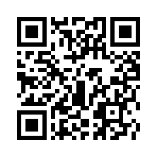 QR Code for 19iynPDDa1UYJCeF85BKZ6eEB3r7XmtZiN