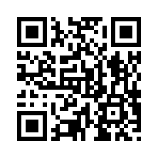 QR Code for 19iynmRWKX4Dcnav1qcsV2EZWMQbV3LhLC
