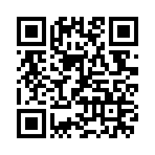 QR Code for 19iyrisGoBvAT4JCbJnen3bkBndRNKBTCc