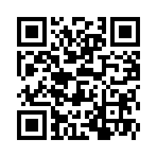 QR Code for 19iyrmLvdLTuACL9x9t6otpU8ujA79i6ew