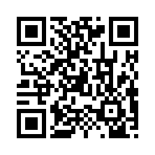 QR Code for 19iytyrVCUY2Cv5YHH4rLXQbBBMhTmUX6t