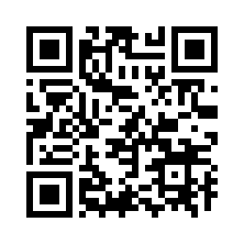 QR Code for 19iyxCpdXTjoDZBmrYoCNgPLEyiE2LCwec