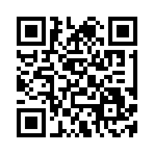 QR Code for 19iyxtjNtzmm5A6dVmDgPemNgU7NBpgfgt