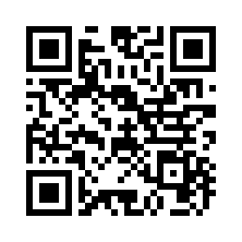 QR Code for 19iz2DkdfSGHJffWiDkv4gLy4jFbPqJgD5