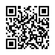 QR Code for 19iz9RjHLAwJ9rLE2z9byCsYu3oHWGkd5