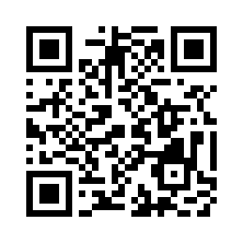 QR Code for 19izACQiUSfPPRtxhGoe96kbqh7Ls2pD79