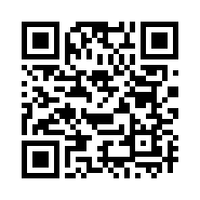 QR Code for 19izBGdYCbAFZjSdS5JsLkCFmp41KnA3Jq