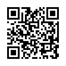 QR Code for 19izBkNTKoWcNfSrdAwqDuPJGYEE6NB86G