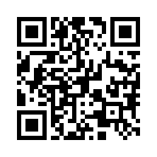 QR Code for 19izDpvSETRNXSyTi4RLfAwUChrwFPQ2NJ