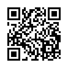 QR Code for 19izGjcEF9d7moCoUz7BnMVmeckpyWMMfP