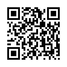QR Code for 19izNe1gYuZTeXdCD6tpbkzf1cjvPm5mhH