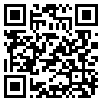 QR Code for 19izSF8xtpVAV9Bdg3gZMa8NPjXmbqJbQk