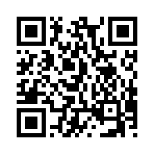 QR Code for 19izSjYVkgecz1Q8NAKAce8ekd3qBZXCKg