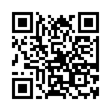 QR Code for 19izZ2dvrfAy9Q8USc7MQBtMzDoSNaPdXn