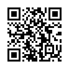 QR Code for 19izdzLiaBn5tcUPEWDWNAYVPNZrtgsBWF