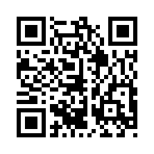 QR Code for 19izeB7MdSF5YhbtEM56cDyrPWssgPvEw3
