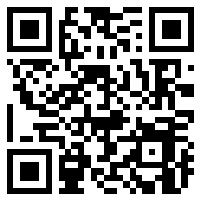QR Code for 19izeguepFoWP3ZZmkDaXFg3X6o46SyAXD