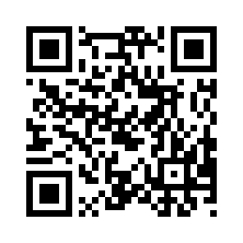 QR Code for 19izkziBqjV27ifFTjEdtu41XqnSPykXui