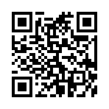 QR Code for 19izmCVQ7dDmunnn4p7cmhZBMSQyXPi2mq