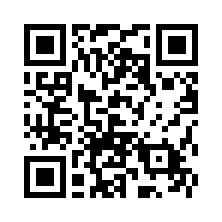 QR Code for 19izot52d2xbWkdbvw2rsWdFTebZ94kMY6