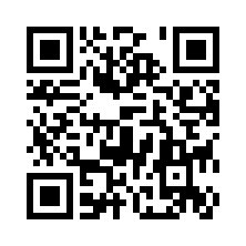 QR Code for 19izp7zVGksVDhQCDQuynBPUPoz68FEfi5