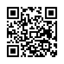 QR Code for 19izzj8wYSZLKpHU76FDuiErcdkFJ4qCF