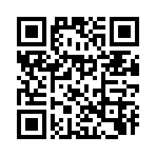QR Code for 19j14e4eLRnuN6tVamuDsfxcZ9Akp76NzA