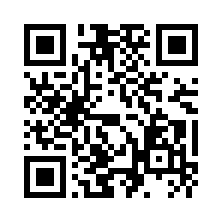 QR Code for 19j18AiZ1RCBb2fdUD3zisiCugG93bjGig