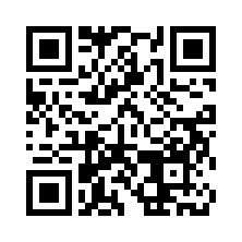 QR Code for 19j1BY4QQ8SquSJUh2QP9LTH6BesfcGYWW