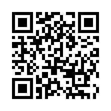 QR Code for 19j1CLwYqSnmVevH3SPLv2bpWHMKZaf5XQ